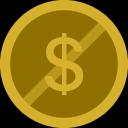 slashcoin Discord Bot