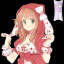 Cherry bot Discord Bot