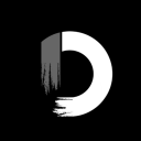 MyDyno Discord Bot