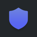 Shield Discord Bot