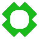 exaroton Discord Bot