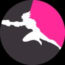 OWL Watcher Discord Bot