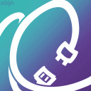 Connect Discord Bot