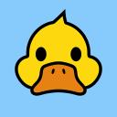 QuackR Discord Bot