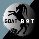 Goat Discord Bot
