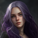 Adyra Discord Bot
