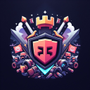 ClashGuard Discord Bot