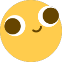 CGH🌿 Discord Bot