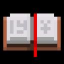 Mr. Bookmark Discord Bot