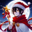 Yato™ Discord Bot