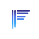 FaceitFinder Discord Bot