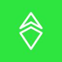 Aethereum Discord Bot