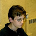 ratio bot Discord Bot