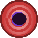 Pontifex Discord Bot