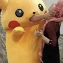 Bully Bot Discord Bot