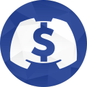 Disconomy Discord Bot