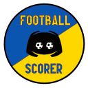 Football Scorer Discord Bot