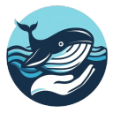 Aesthetic Whale Discord Bot