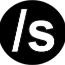 Tone Tag Identifier Discord Bot