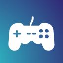 SteamBot Discord Bot