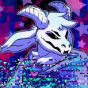 Seven Souls Discord Bot