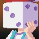 Emobotji Discord Bot