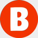 🅱obux Discord Bot
