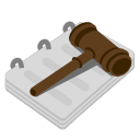 Jot Discord Bot