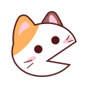 Meong Discord Bot