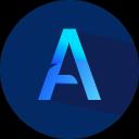 Axiol Discord Bot