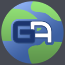Global Advertising Discord Bot
