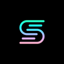Shiori Discord Bot