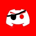 annoybot Discord Bot