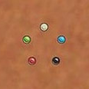 Magic Search Discord Bot