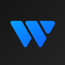 Wyvern Discord Bot