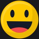 Emote Manager Discord Bot