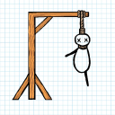 Hangman Discord Bot