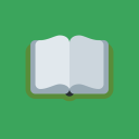 Dictionary Discord Bot