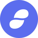 Status Bot Discord Bot