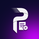 ProBot Tax Discord Bot