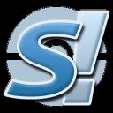 Showdown! Discord Bot