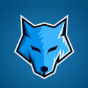 LabyCheck Discord Bot