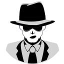 Agent Bot Discord Bot