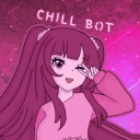 ChillBot Discord Bot