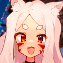 Shiro-san Discord Bot