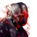 League lp tracker Discord Bot