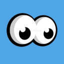 leveling Discord Bot