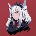 Cariye+ Discord Bot