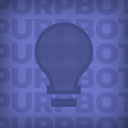 PurpBot Discord Bot