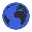 LeNdZ AP Discord Bot